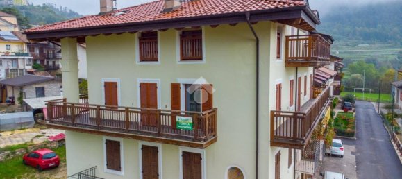 2 bedrooms Apartment in Mori, Italy No. 59245 51