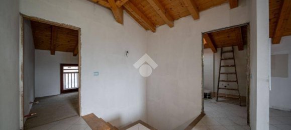 2 bedrooms Apartment in Mori, Italy No. 59245 18
