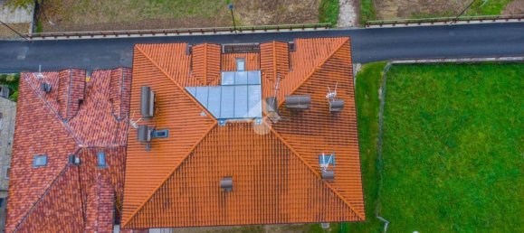 2 bedrooms Apartment in Mori, Italy No. 59245 55