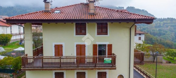 2 bedrooms Apartment in Mori, Italy No. 59245 41