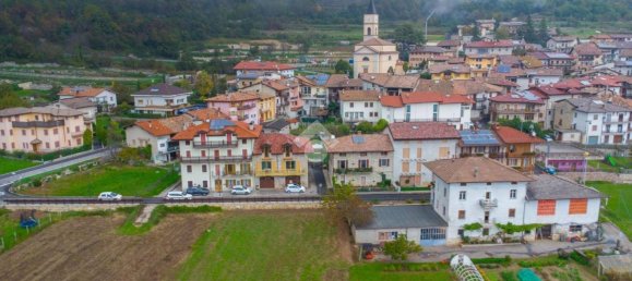 2 bedrooms Apartment in Mori, Italy No. 59245 63