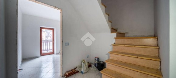 2 bedrooms Apartment in Mori, Italy No. 59245 25