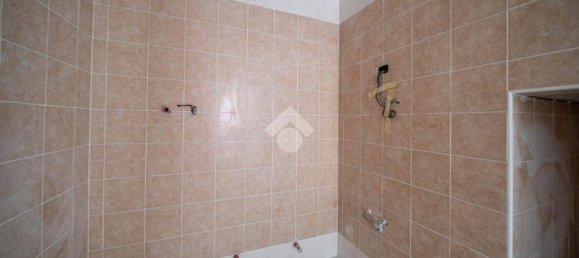2 bedrooms Apartment in Mori, Italy No. 59245 35