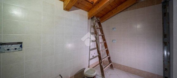 2 bedrooms Apartment in Mori, Italy No. 59245 23