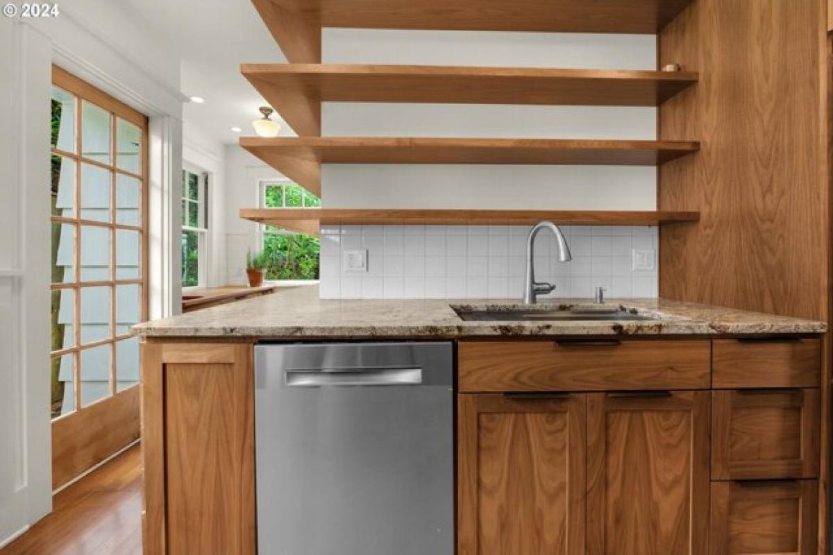 2 chambres Maison à Astoria, USA No. 234631