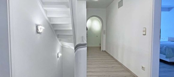 2 bedrooms House in Bergstrase, Germany No. 177750 3