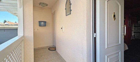 2 bedrooms House in Bergstrase, Germany No. 177750 22