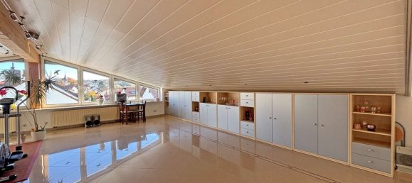 2 bedrooms House in Bergstrase, Germany No. 177750 14