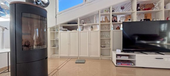 2 bedrooms House in Bergstrase, Germany No. 177750 13