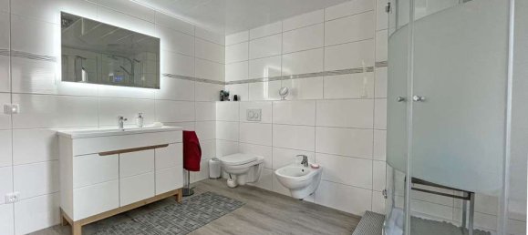 2 bedrooms House in Bergstrase, Germany No. 177750 8