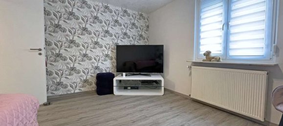 2 bedrooms House in Bergstrase, Germany No. 177750 6