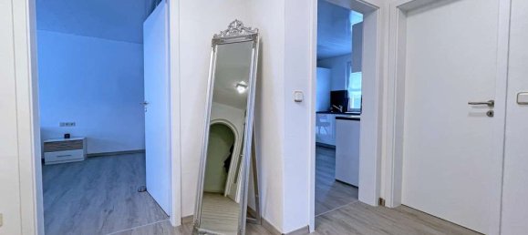 2 bedrooms House in Bergstrase, Germany No. 177750 4