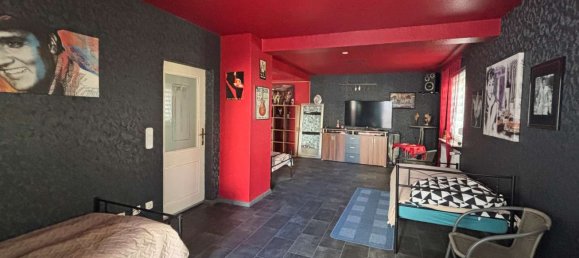 2 bedrooms House in Bergstrase, Germany No. 177750 17