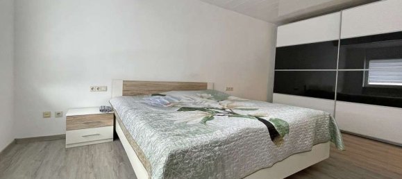 2 bedrooms House in Bergstrase, Germany No. 177750 5