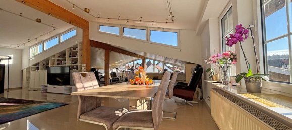 2 bedrooms House in Bergstrase, Germany No. 177750 11