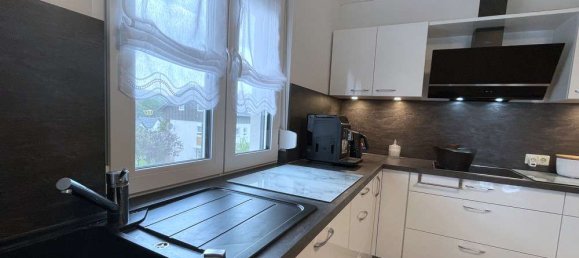 2 bedrooms House in Bergstrase, Germany No. 177750 10