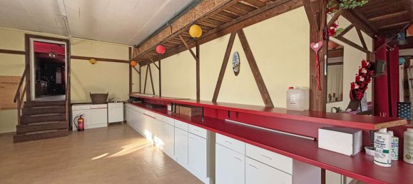 2 bedrooms House in Bergstrase, Germany No. 177750 19