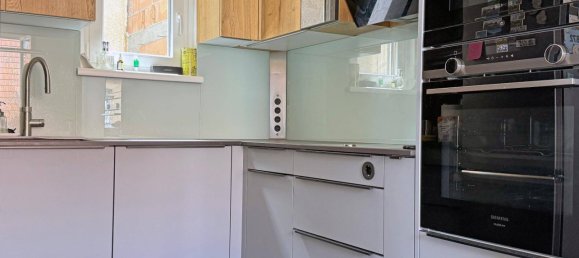 3 rooms House in Ottakring, Austria No. 200869 7