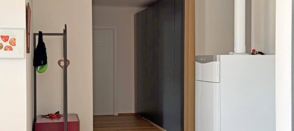 3 rooms House in Ottakring, Austria No. 200869 6