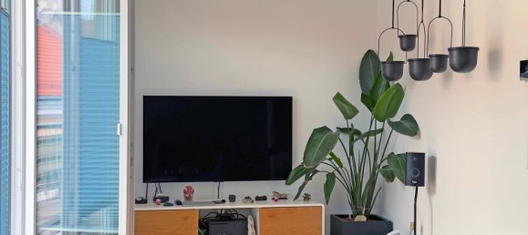 3 rooms House in Ottakring, Austria No. 200869 3