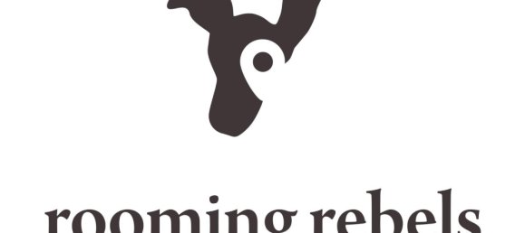 3 rooms House in Ottakring, Austria No. 200869 15