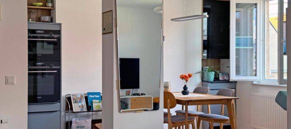 3 rooms House in Ottakring, Austria No. 200869 4