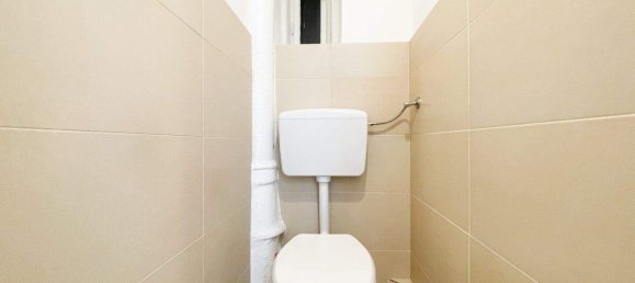 2غرفة شقة في Vienna, Austria رقم 250830 9