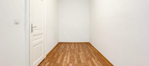 2غرفة شقة في Vienna, Austria رقم 250830 6