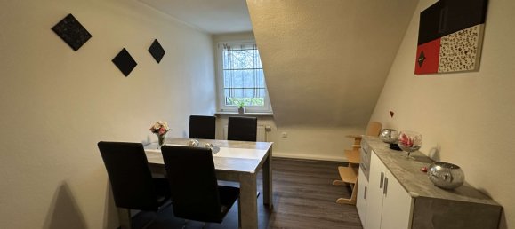 Apartamento T1 em Bottrop, Germany N.º 30404 3