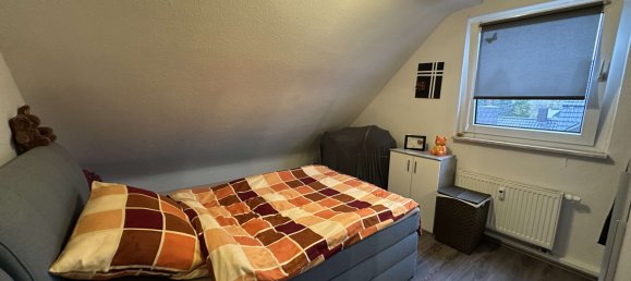 Apartamento T1 em Bottrop, Germany N.º 30404 4