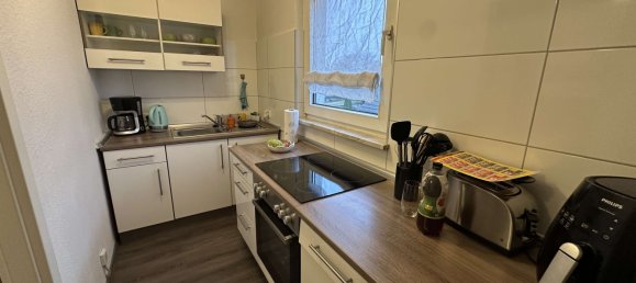 Apartamento T1 em Bottrop, Germany N.º 30404 6