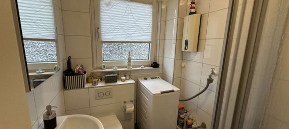 Apartamento T1 em Bottrop, Germany N.º 30404 5