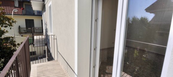 Apartamento T2 em San Benedetto del Tronto, Italy N.º 297548 22