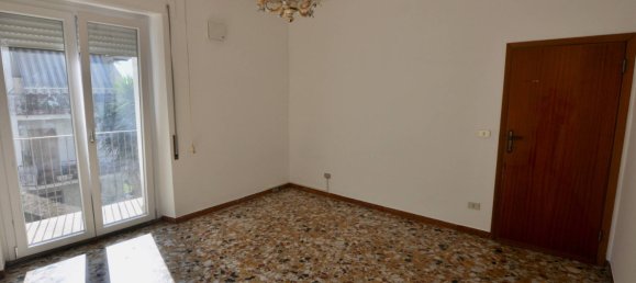 Apartamento T2 em San Benedetto del Tronto, Italy N.º 297548 21