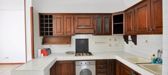 Apartamento T2 em San Benedetto del Tronto, Italy N.º 297548 14