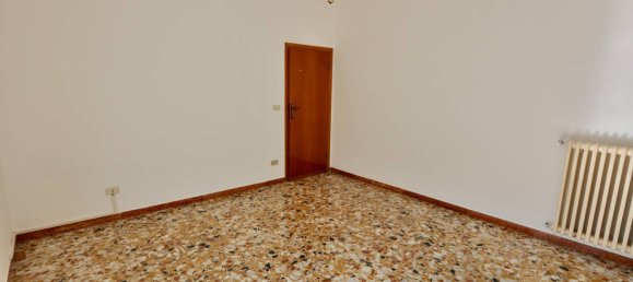 Apartamento T2 em San Benedetto del Tronto, Italy N.º 297548 19