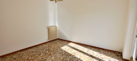 Apartamento T2 em San Benedetto del Tronto, Italy N.º 297548 20