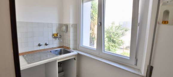 Apartamento T2 em San Benedetto del Tronto, Italy N.º 297548 15