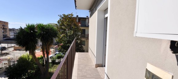 Apartamento T2 em San Benedetto del Tronto, Italy N.º 297548 17