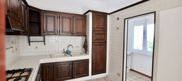 Apartamento T2 em San Benedetto del Tronto, Italy N.º 297548 13