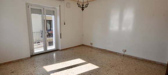 Apartamento T2 em San Benedetto del Tronto, Italy N.º 297548 29