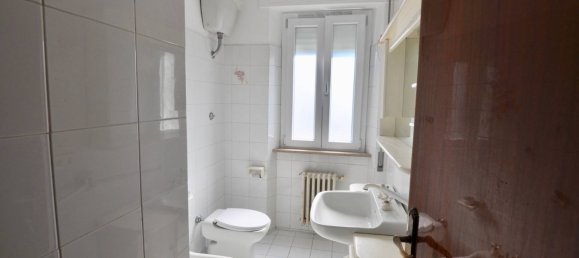 Apartamento T2 em San Benedetto del Tronto, Italy N.º 297548 23