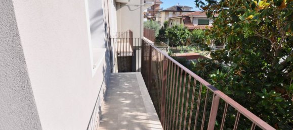 Apartamento T2 em San Benedetto del Tronto, Italy N.º 297548 31