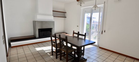 Apartamento T2 em San Benedetto del Tronto, Italy N.º 297548 8