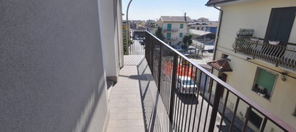 Apartamento T2 em San Benedetto del Tronto, Italy N.º 297548 30