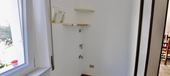 Apartamento T2 em San Benedetto del Tronto, Italy N.º 297548 16
