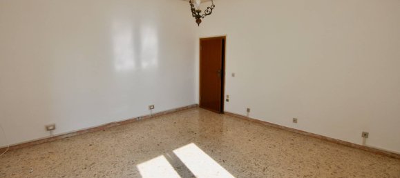 Apartamento T2 em San Benedetto del Tronto, Italy N.º 297548 27