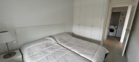 2 bedrooms Apartment in Cabo De Las Huertas, Spain No. 20205 14