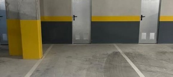 2 bedrooms Apartment in Cabo De Las Huertas, Spain No. 20205 35