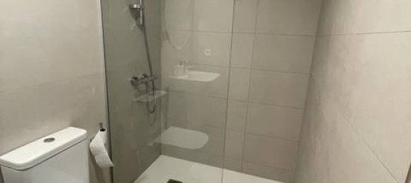 2 bedrooms Apartment in Cabo De Las Huertas, Spain No. 20205 22